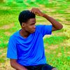 jeune_boy04