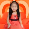ammara_xhyn