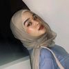 amaliaandriaputri30
