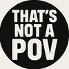 thataintapov