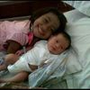 iwayvia