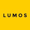 lumosprojector_my