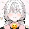 lim_7280