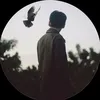 karwan_05