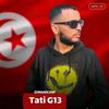 tatig13officiel7710