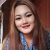 dawthuzarphyo20