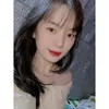 yenxinhgai1705
