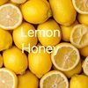 lemon_honey.refresh_