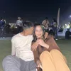 si_asliii