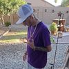 killthemslow