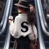 nanyalzway1