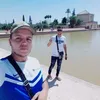 abslambatisri