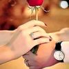 liily_mtb