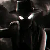 skuunaa_