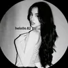 helo0o.82