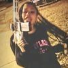 bails_wasted