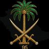 vip.asmer