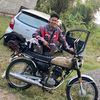 calon_mantune_ibukmu_