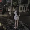 Trương Thị Ánh Tuyết