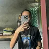 unknownthea1
