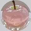 hellotiktok686