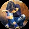 ahmed_al_amir2