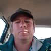 kobusboshoff4