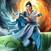 vn.dainguyen