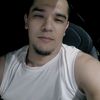 dra.bash_game