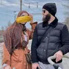 sayfullaev08