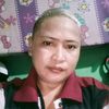 thaibsia