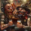 throttleandbeer