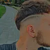 gerivok._.helo._