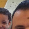 aboyoussefana