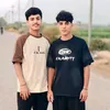 dyor5udx65ya1