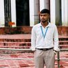 shakibalhasan7038