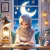 ayanhasan981