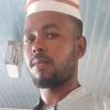 abowaian2