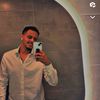 anas_23058