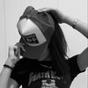jennifa._