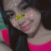 yhnz20