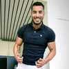 christianmar__