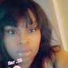 kiah_biah