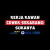 cape.terus26