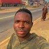 kaakyire.kwame.kingdom
