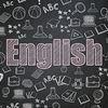 usermoelm44nvq