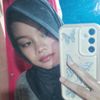 harahap_april