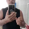 ginaldoholanda