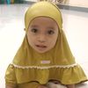 _akusayangkamu_42