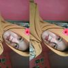 .chelsea_rorw